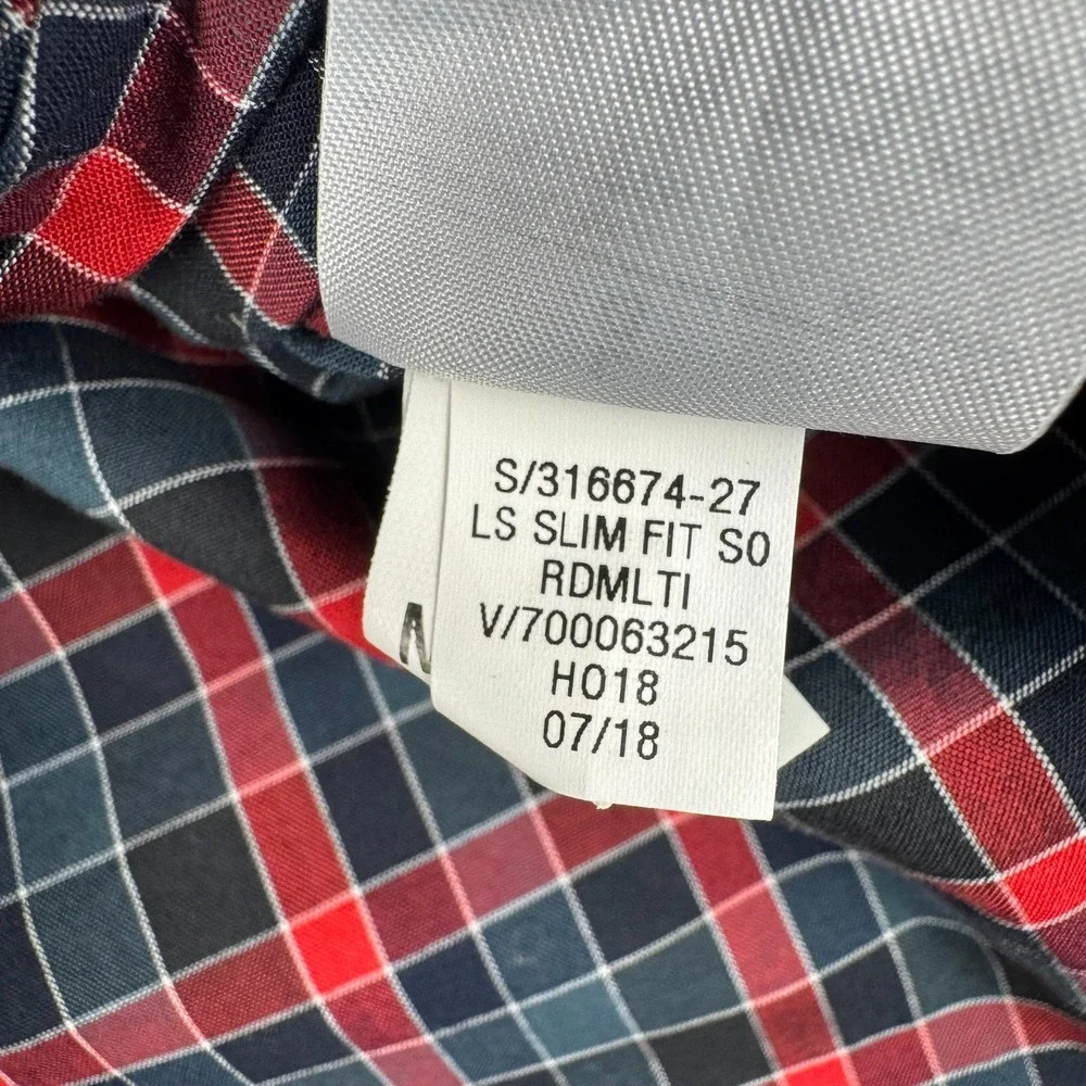 Banana Republic item banana